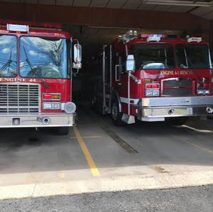 Meet your Posher, Luke